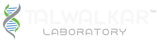 Talwalkar Labs